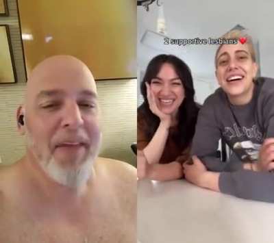 Wholesome