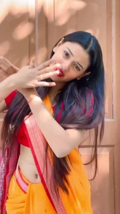 Deepshika Jeena