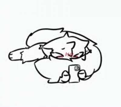 Im lonely again anysillies want to chat?