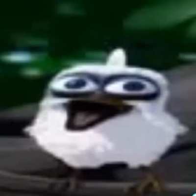 joe