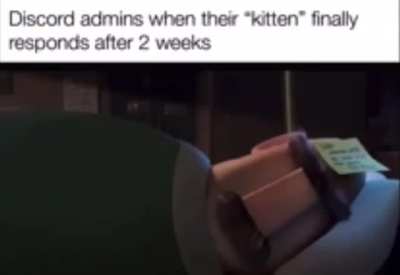 Discomd