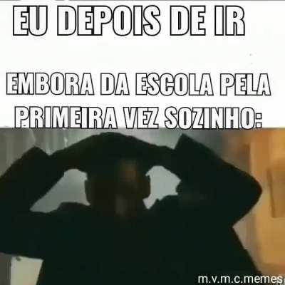 Assim memo