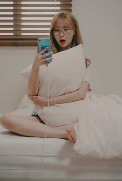 Sohlhee
