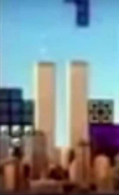 2001 Tetris