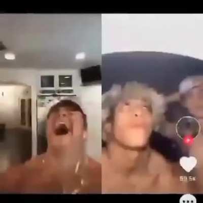 insanity