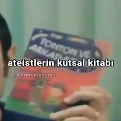 G&ouml;r&uuml;yorsunuz anlatmaya gerek yok