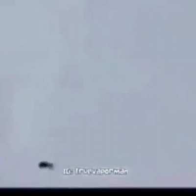 Mega ooof