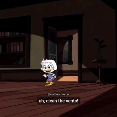 title