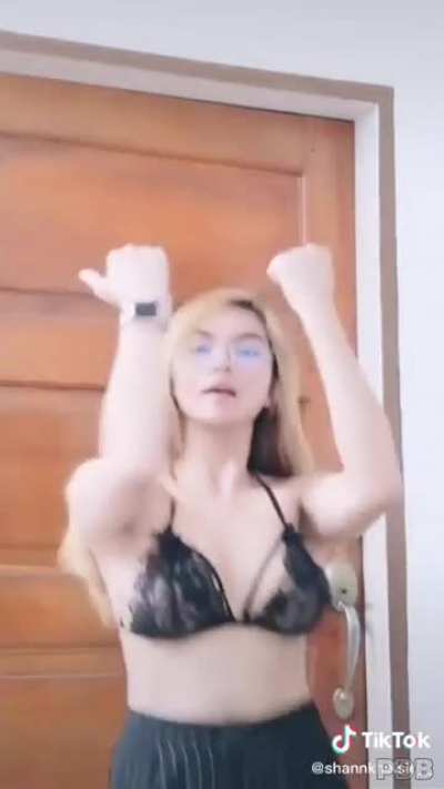 Khelsie