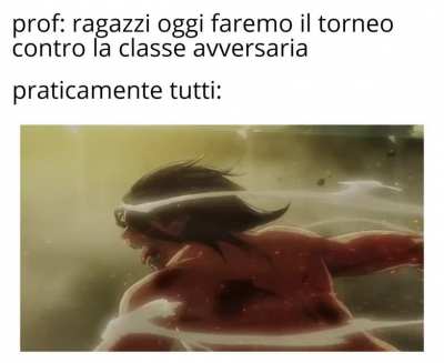 Sasageyo