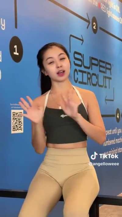 hot