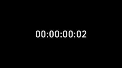 Unus Annus - True Ending Unlocked