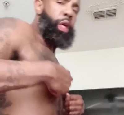 &ldquo;YES KING&rdquo; Full Video Cropped