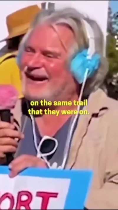Valid advice