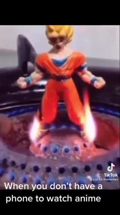 AHHHHHH
