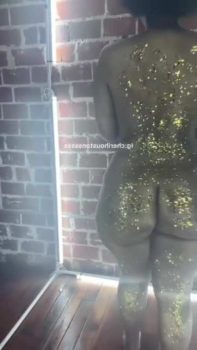 🍑