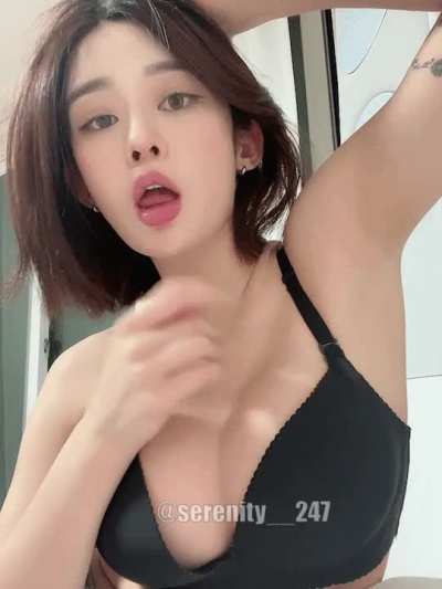 sexy girl