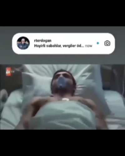Evet