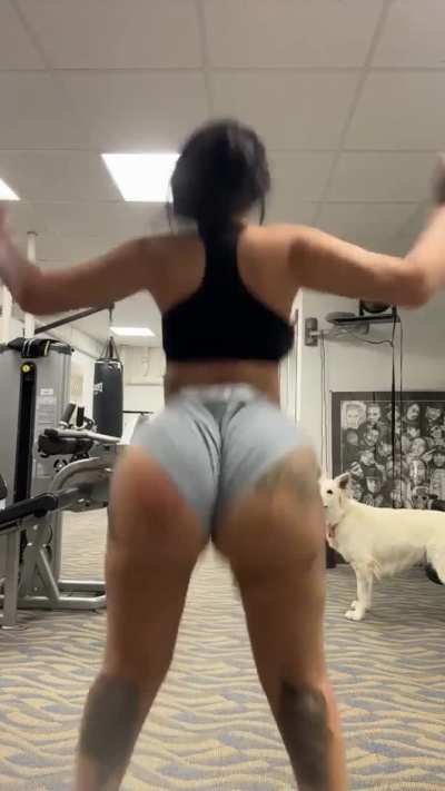 😳😳😳