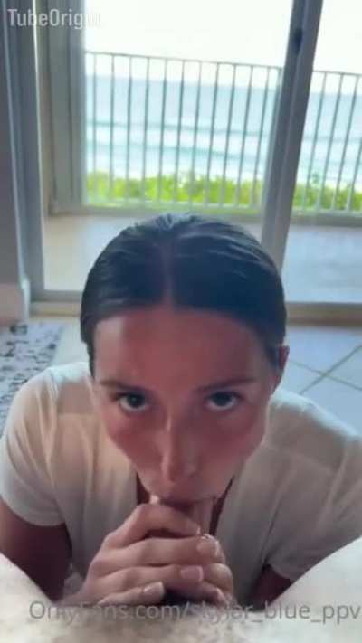 Skyl@&reg; Blu3 pov bj