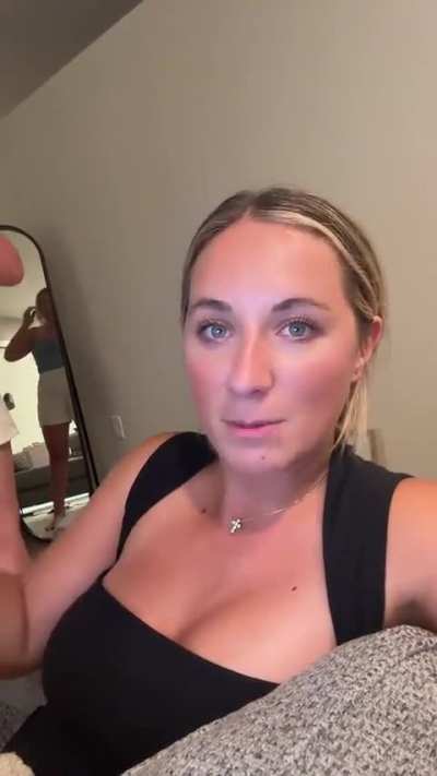 Sydnie