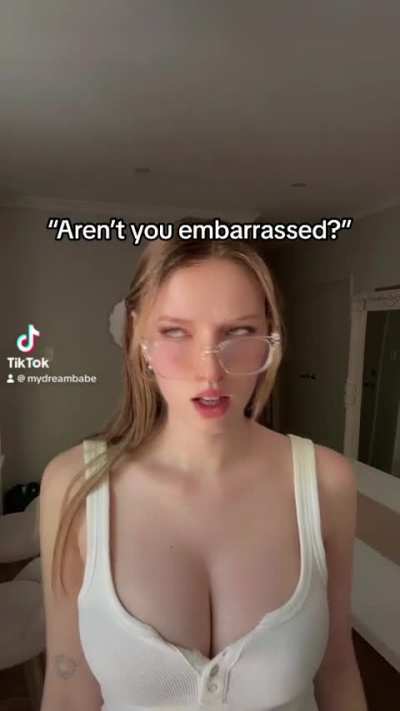 @mydreambabe