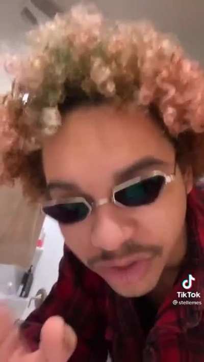Jesus in part 6