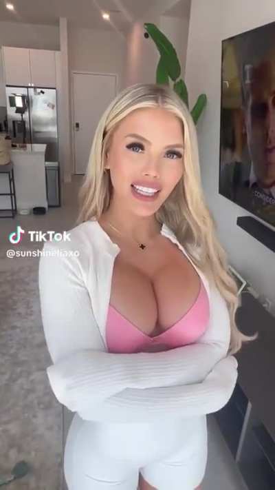 wrong shirt size..