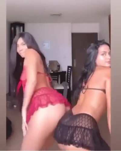 Shana hernande