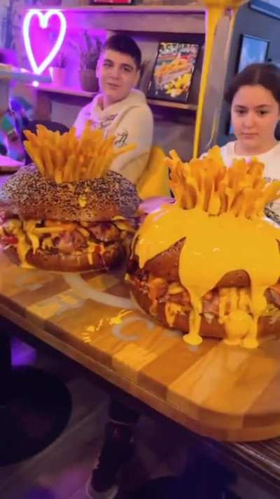 Welcome to /r/StupidFood. Please read