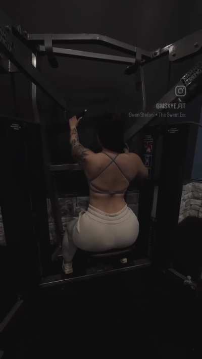 Gyattt