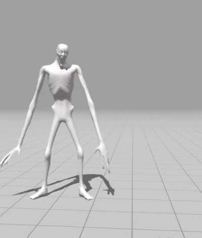 hes got moves tho 😳😳😳
