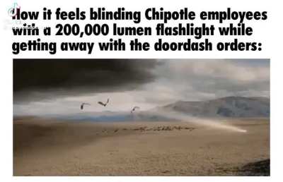 Dead sub