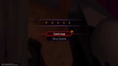 I’ve beaten Kingdom Hearts 1 for the first time (minor spoiler)