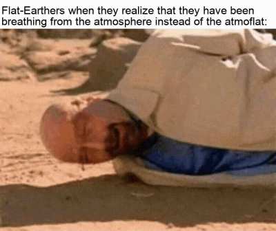So sad