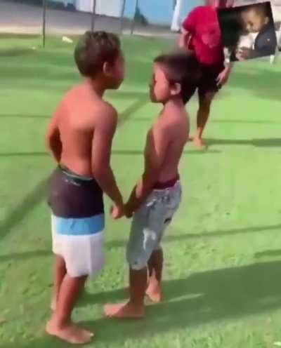 Come a&iacute; ent&atilde;o 🤣🤣🤣