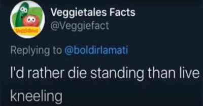 rule