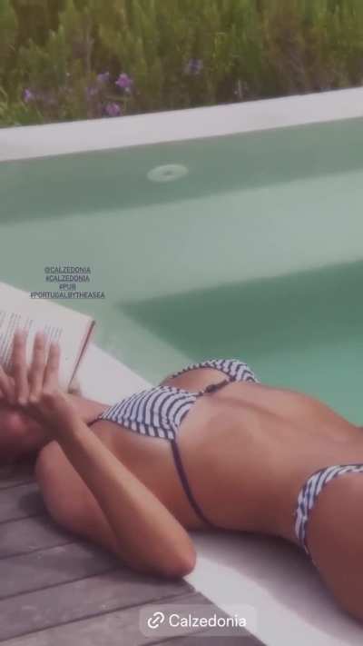 Matilde Reymão