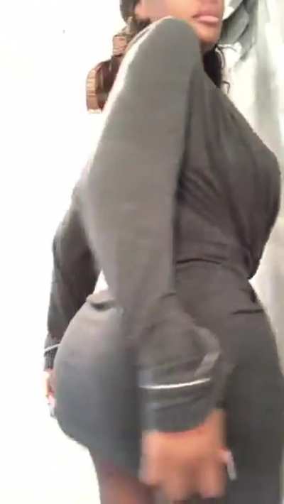 Some more..