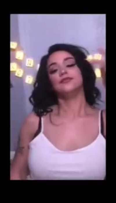 Tell me someone has more of xotingly/rheadaze/tiffany tingly