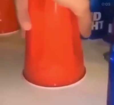 me_irl
