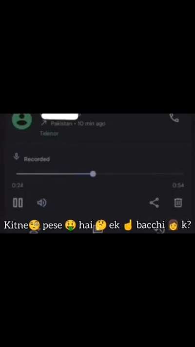 Bacchi ummmmmmmmm