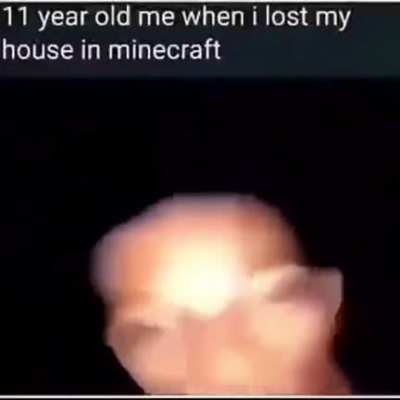 11 year old me be like