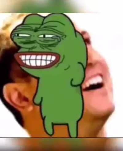 LOl