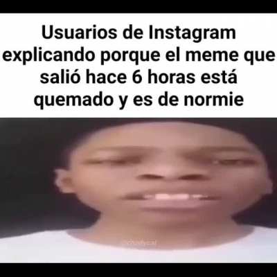 Em efecto