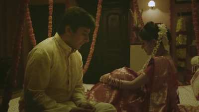 New video: Siya Mahajan in Dr. Arora S01 (2022).mp4