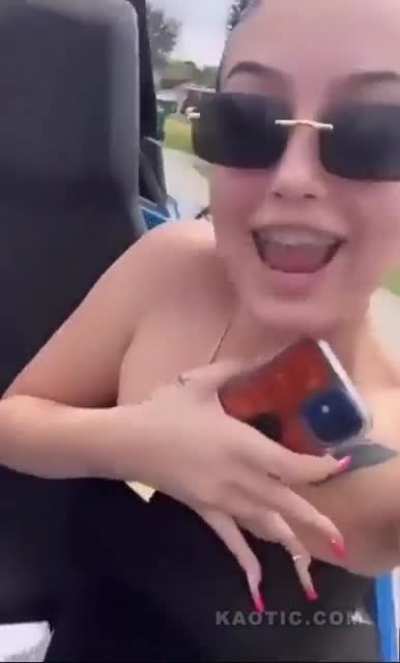 Florida People