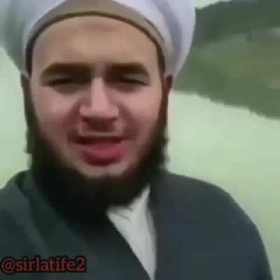 bursadan selam&uuml;naleyk&uuml;m