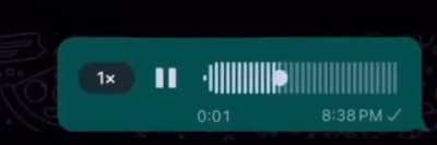 eu📞nvr