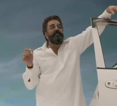 Lokesh Kanagaraj's secret project just leaked. How many universes can one man bridge ?